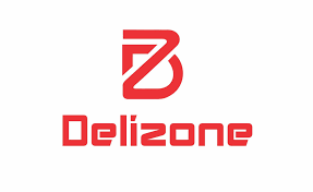 Công Ty TNHH Delizone Việt Nam