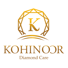 Công Ty Cổ Phần Tập Đoàn Kohinoor Star