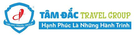 Tâm Đắc Group - Công Ty Cổ Phần Thương Mại Và Du Lịch Tâm Đắc Group