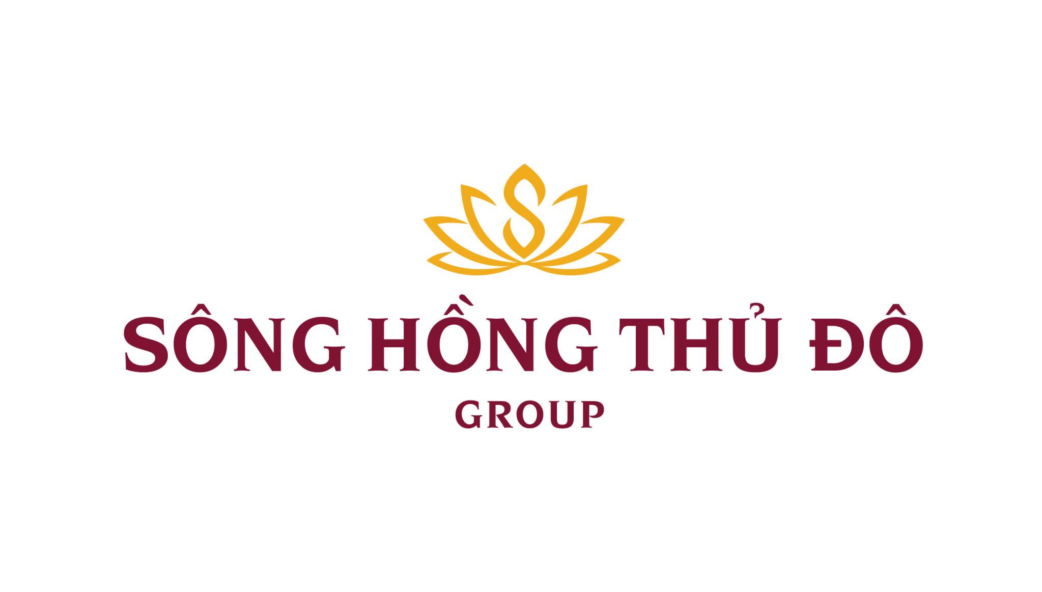 Công Ty Cổ Phần Tập Đoàn Sông Hồng Thủ Đô