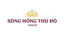 Công Ty Cổ Phần Tập Đoàn Sông Hồng Thủ Đô