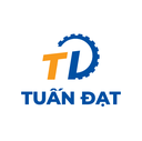 Công Ty TNHH TM  DV Cơ Khí Sản Xuất Tuấn Đạt