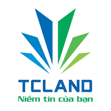 Công Ty Cổ Phần Địa Ốc TC Land