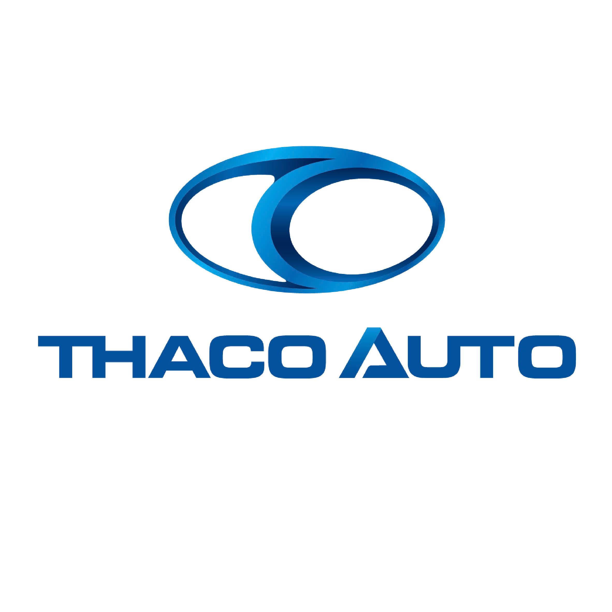Công Ty TNHH Thaco Auto Sơn La