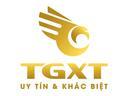 Công Ty TNHH Thế Giới Xe Tải