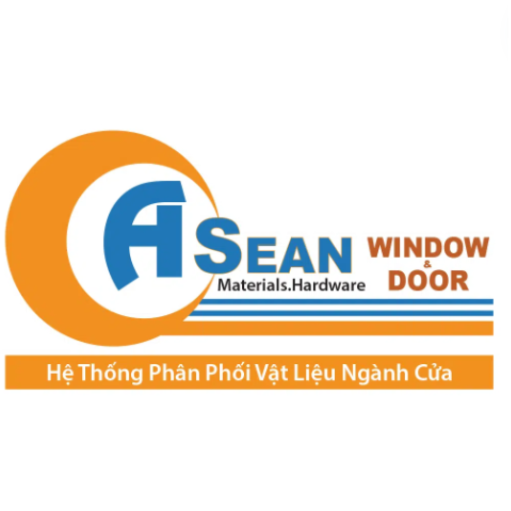 Công Ty TNHH Cửa Sổ Việt Châu Á Aseanwindow