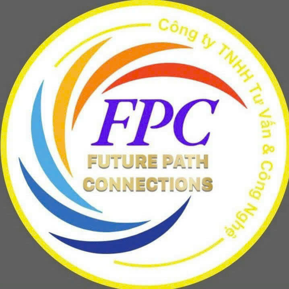 Công Ty TNHH Tư Vấn Và Công Nghệ Future Path Connections Việt Nam