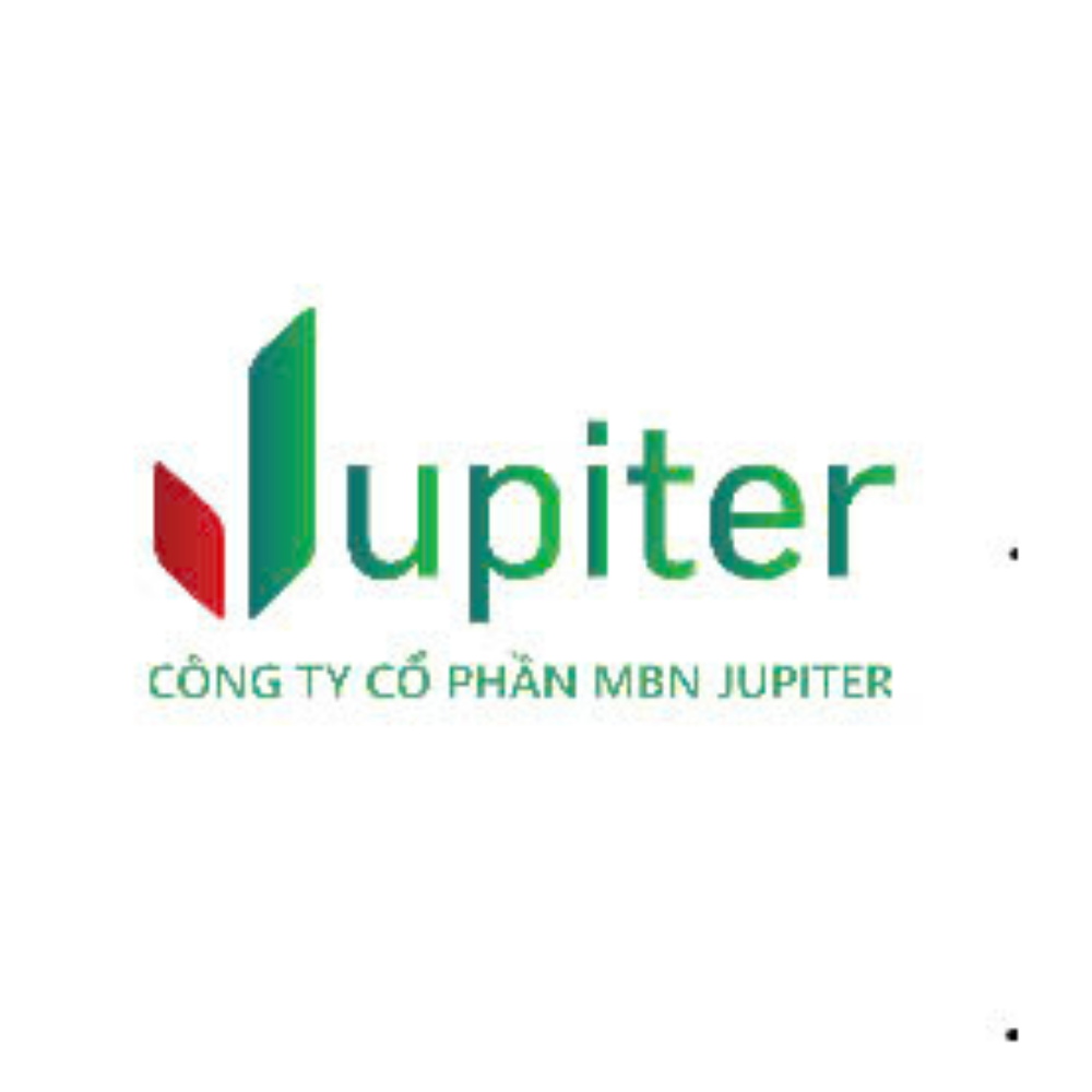 Công Ty Cổ Phần Mbn Jupiter