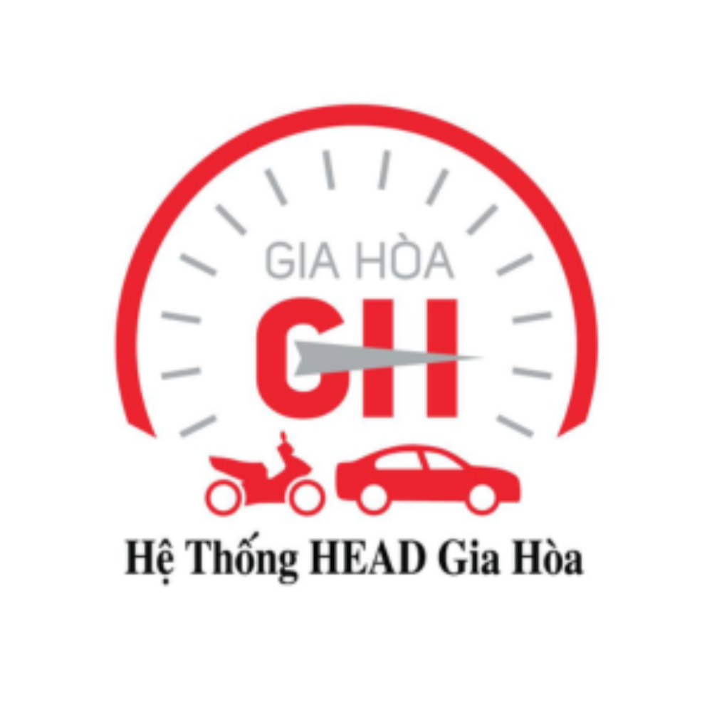 Công Ty TNHH Gia Hòa