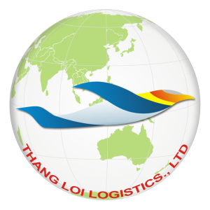 Công Ty TNHH Một Thành Viên Dịch Vụ Logistics Thắng Lợi