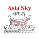 Công Ty TNHH Asia Sky AmVN