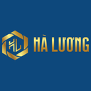 Công Ty TNHH Thương Mại Và Xuất Nhập Khẩu Hà Lương
