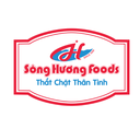 Công Ty TNHH Chế Biến Thực Phẩm Công Nghệ Sông Hương