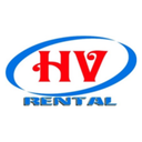 Công Ty TNHH Thiết Bị Và Xây Dựng Công Trình Hải Vân