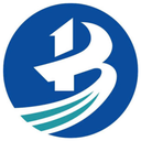 Công Ty TNHH Logistics Quốc Tế Bắc Giang