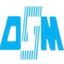 Công Ty TNHH Dsm Vina