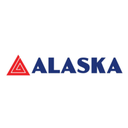 Công Ty Cổ Phần Điện Lạnh Gia Dụng Alaska