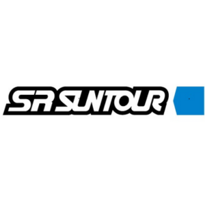 Công Ty TNHH Sr Suntour (Việt Nam)