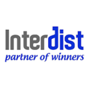 Công Ty Cổ Phần Dịch Vụ Phân Phối Và Bán Lẻ Quốc Tế