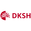 Công Ty TNHH Dksh Việt Nam