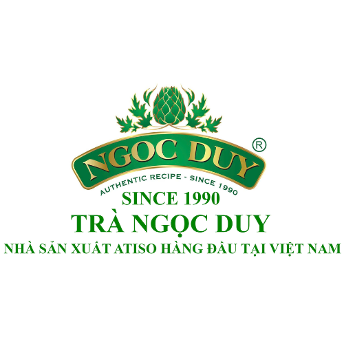 Công Ty TNHH Trà Ngọc Duy