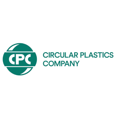 Công Ty TNHH Circular Plastics Việt Nam