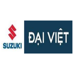 Công Ty TNHH Ô Tô Đại Việt (Suzuki Đại Việt)