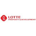 Công Ty TNHH Lotte Property  Development Việt Nam