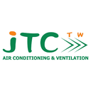 Công Ty TNHH Jayson Việt Nam