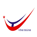 Công Ty Cổ Phần Xây Dựng Và Thương Mại Vĩnh Thành