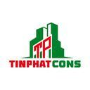 CÔNG TY TNHH XÂY DỰNG TÍN PHÁT CONS