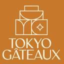 Công Ty TNHH Thương Mại  Sản Xuất Dora