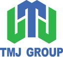 Công Ty TNHH Tmj Group