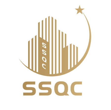 CÔNG TY CỔ PHẦN SSQC