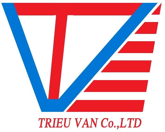 Công Ty TNHH Thương Mại Triệu Vân
