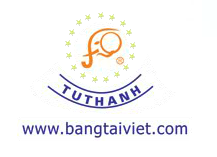 Công Ty Cổ Phần Tự Thành