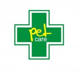 Công Ty TNHH Một Thành Viên Dịch Vụ Thú Y An Việt