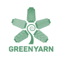 Công Ty TNHH Một Thành Viên Vải Sợi Bảo Lân