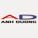 Công Ty TNHH Giải Pháp Kỹ Thuật Công Nghệ Ánh Dương