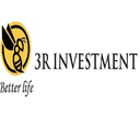 Công Ty TNHH Đầu Tư 3R