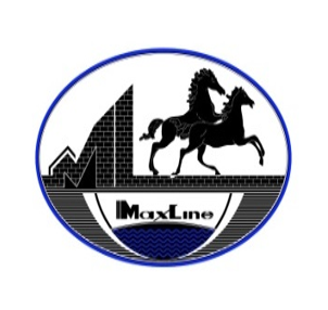 Công Ty Cổ Phần Đầu Tư Và Xây Dựng Maxline