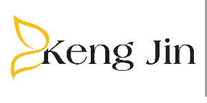 Hộ Kinh Doanh Keng Jin
