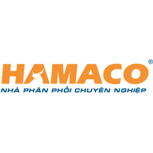 Hamaco - Công Ty Cổ Phần Vật Tư Hậu Giang