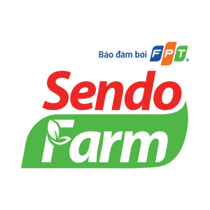 Công Ty Cổ Phần Công Nghệ Sen Đỏ (Thuộc Tập Đoàn FPT)
