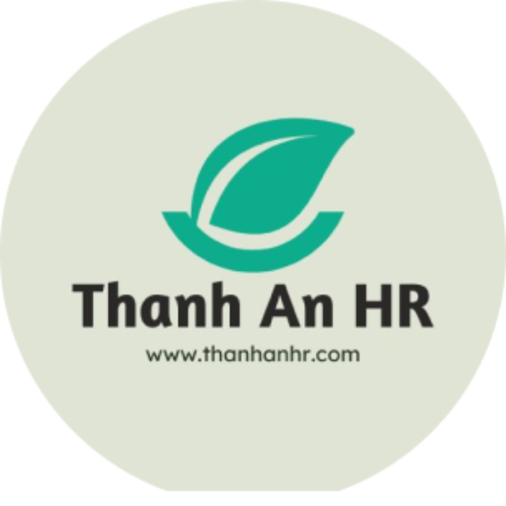 Công Ty TNHH TMDV Thành An HR