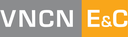 CÔNG TY CỔ PHẦN ĐẦU TƯ XÂY DỰNG VÀ KỸ THUẬT VNCN EC