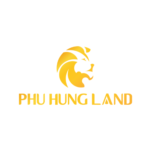 Công Ty Cổ Phần Đầu Tư & Phát Triển Bất Động Sản Phú Hưng