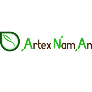 Công Ty Cổ Phần Artex Nam An
