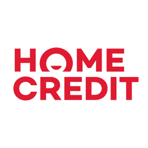 Công Ty Tài Chính Trách Nhiệm Hữu Hạn Một Thành Viên Home Credit Việt Nam