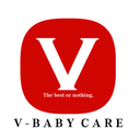 Công Ty TNHH Đầu Tư Thương Mại Beibei Care